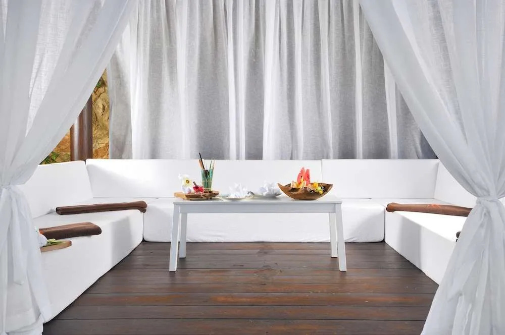 Sedative Boutique & Spa