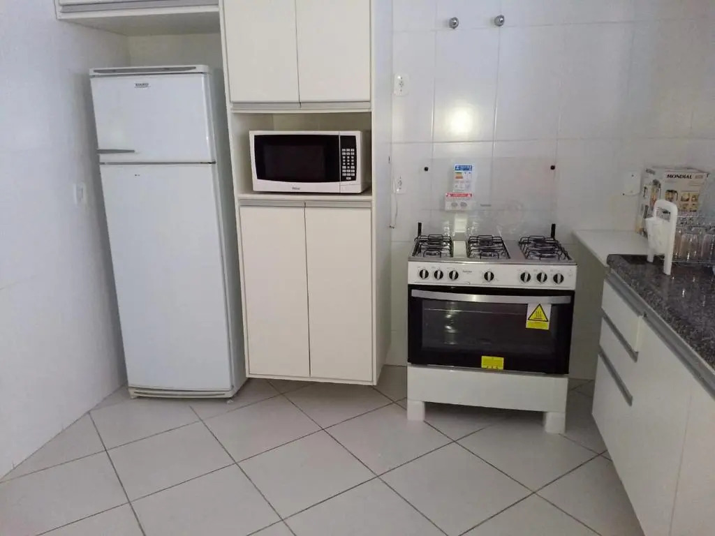 Residence Cabo Frio