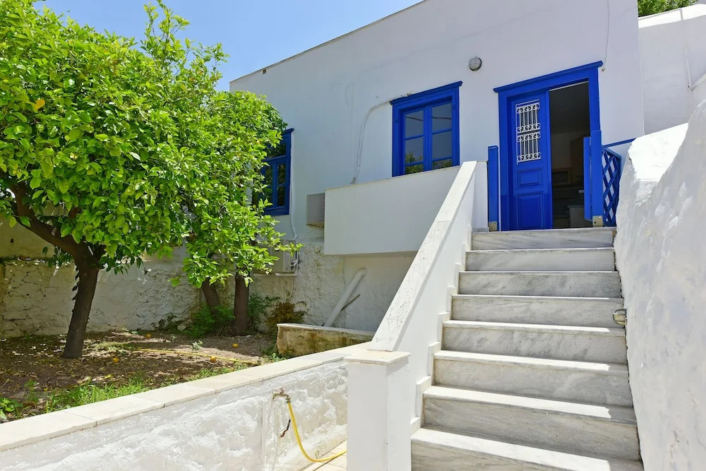 Bexis Residences Hydra