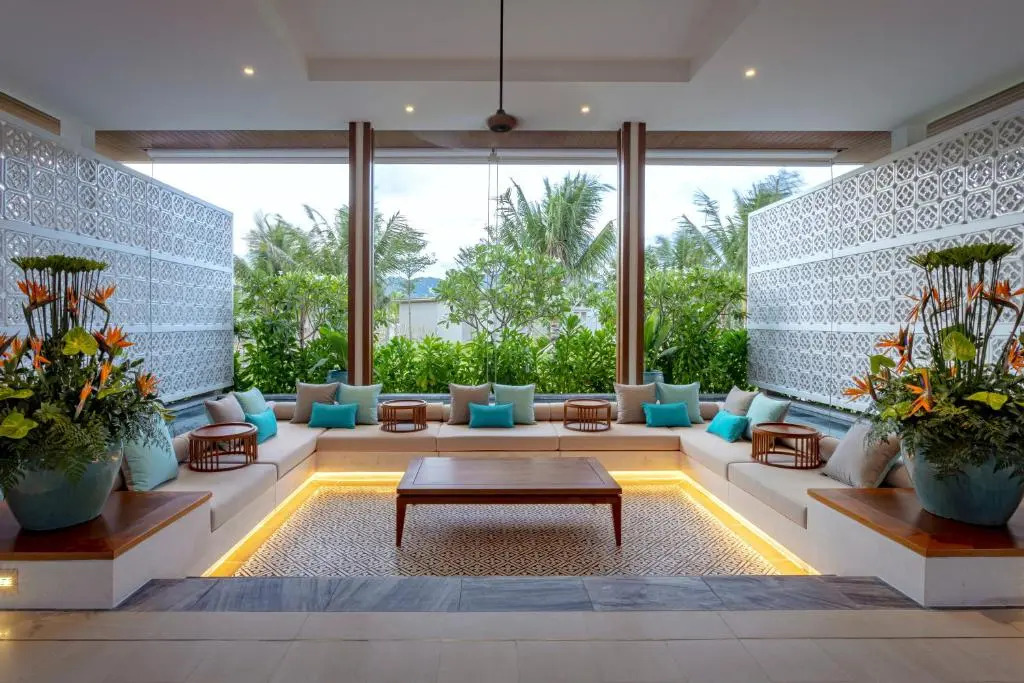 Maia Resort Quy Nhon