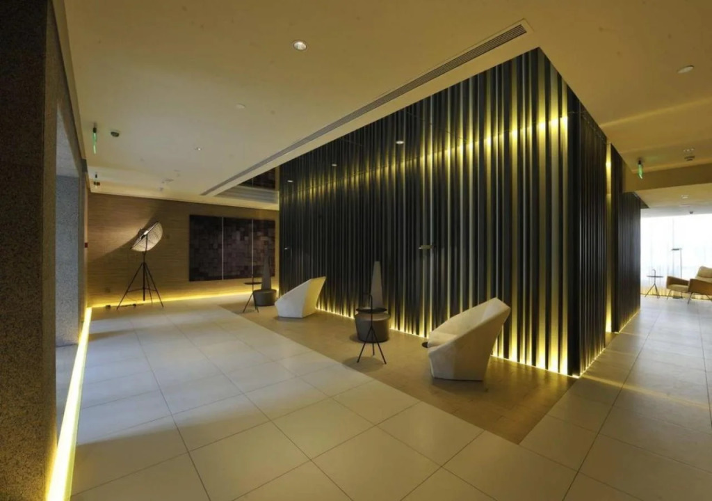 Jinjiang Inn Select Qingdao Henan Road Railway Station