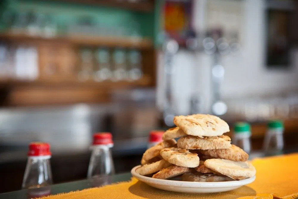 Albergo Milano