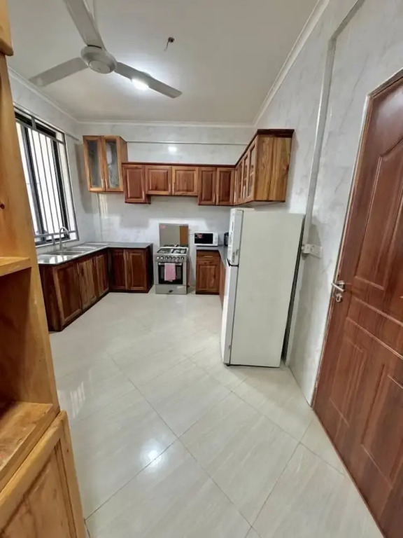Wonder Nest Dar es salaam