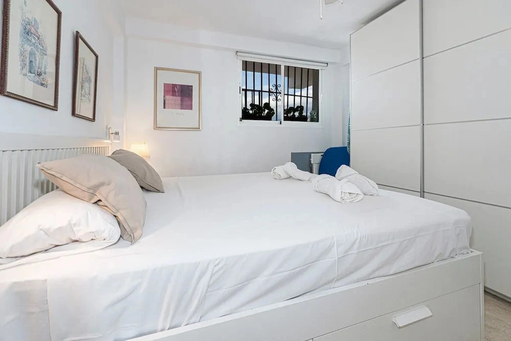 Miami 5 Seaview by Casasol
