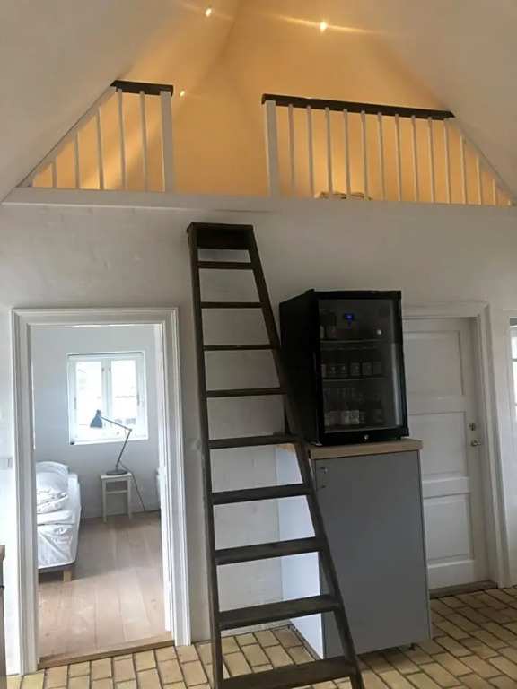 Boes Bed & Breakfast