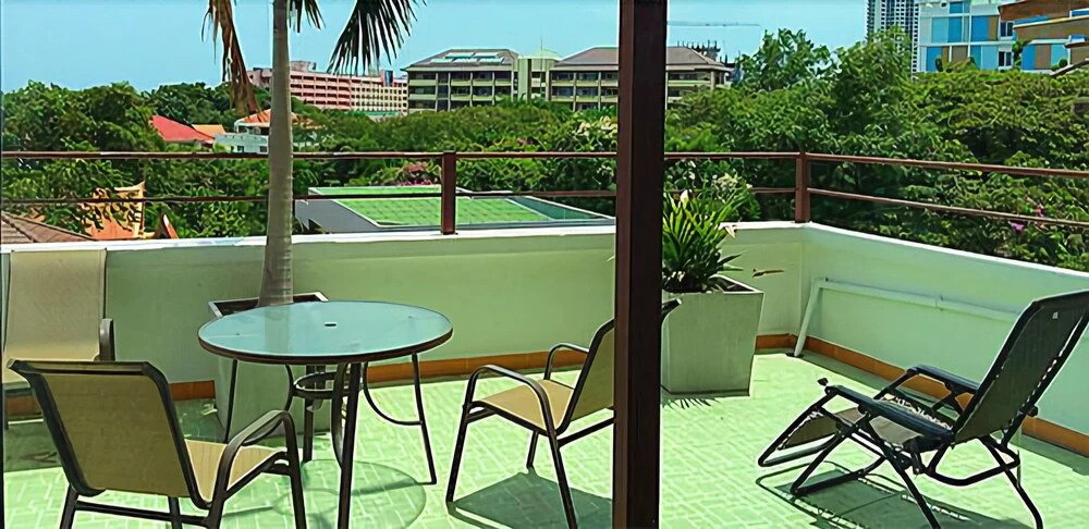 Victorias Place