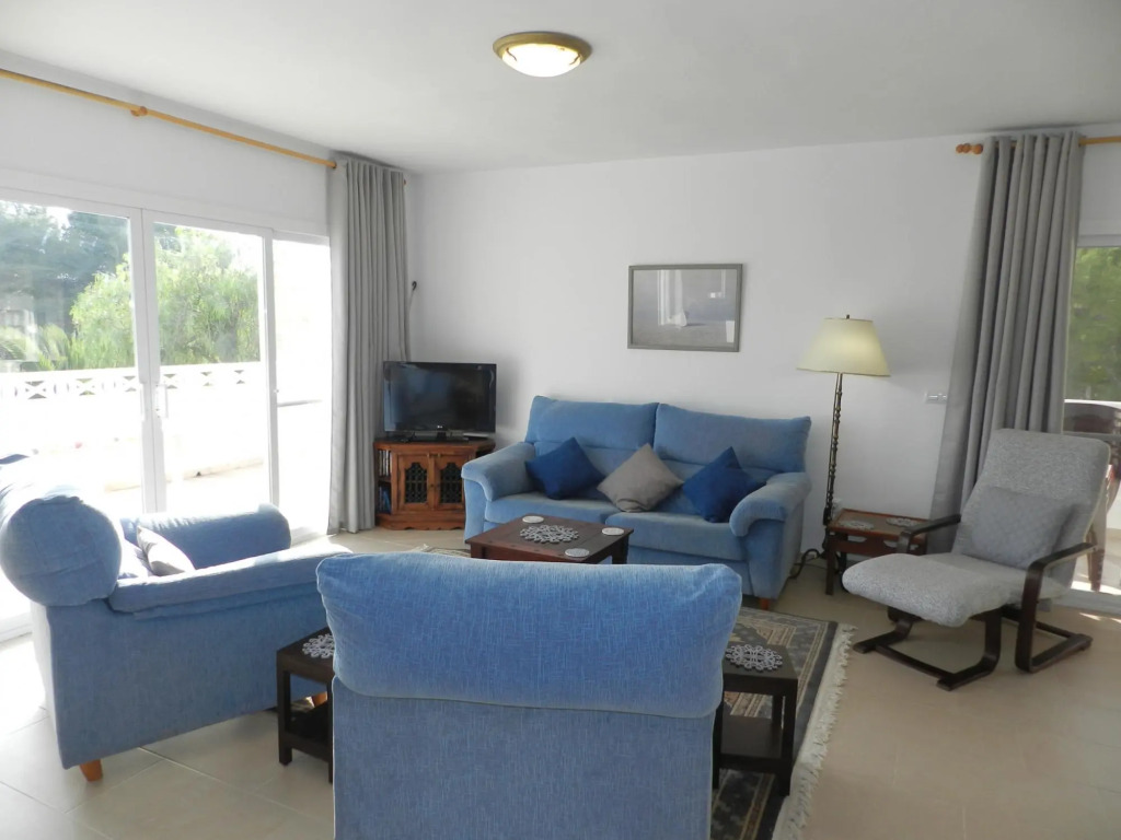 Casa GiGi 6 PAX