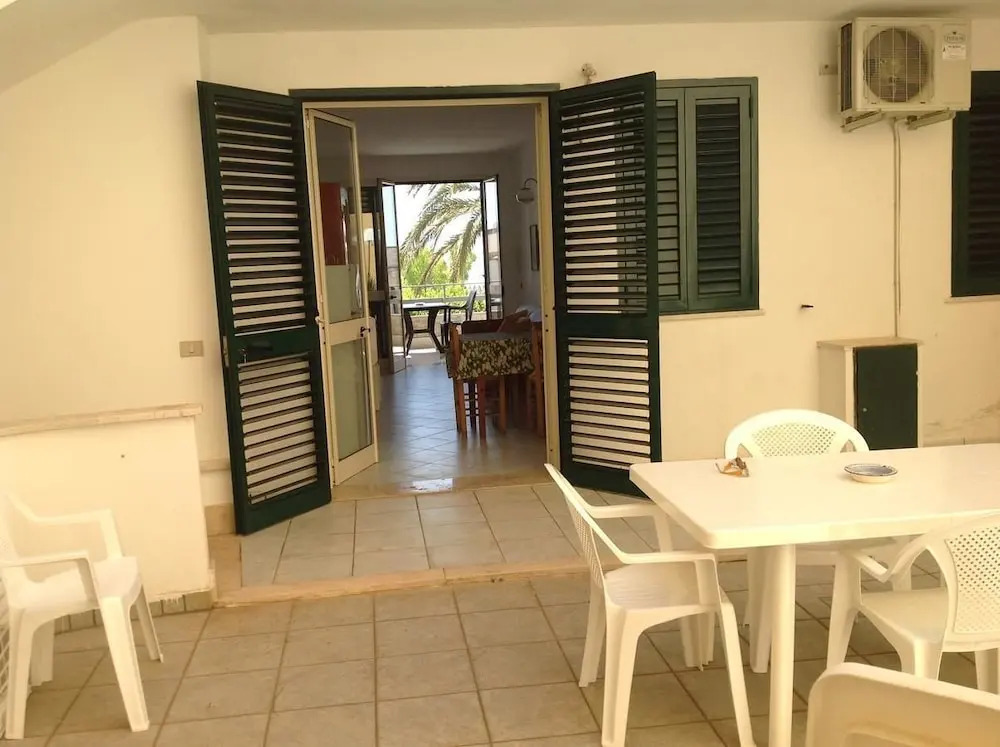 Appartamenti Bellavista