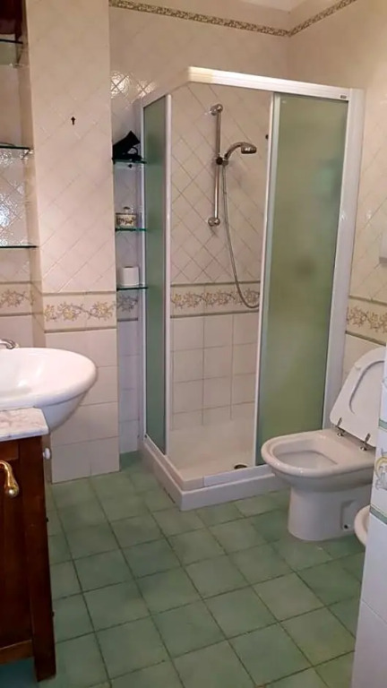 B&B Aminei Metrò