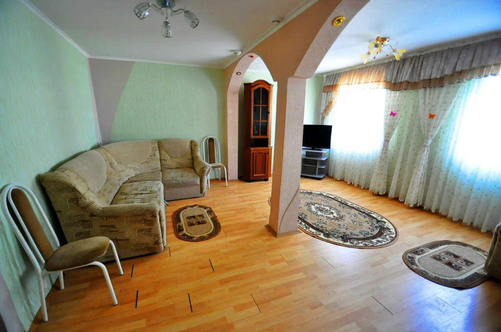 Antej