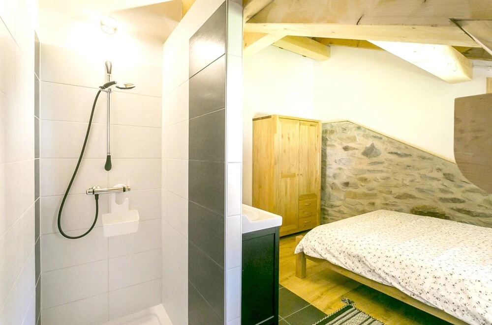 Hoengseong Hello412 Pension