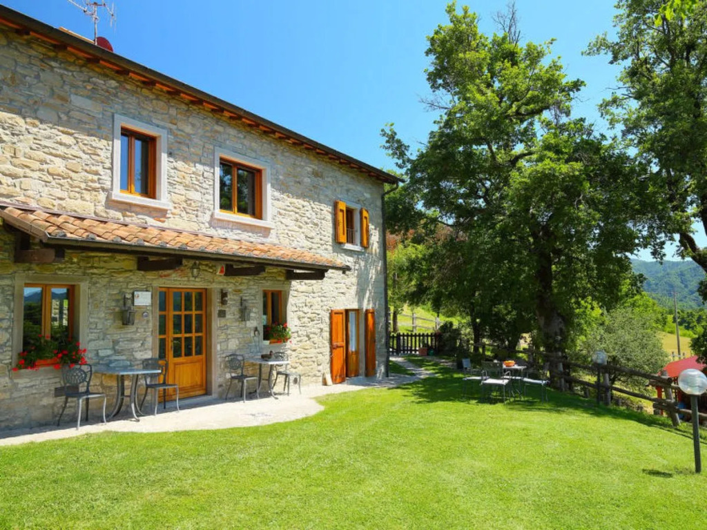 Azienda Agricola Piano Rosso 9489