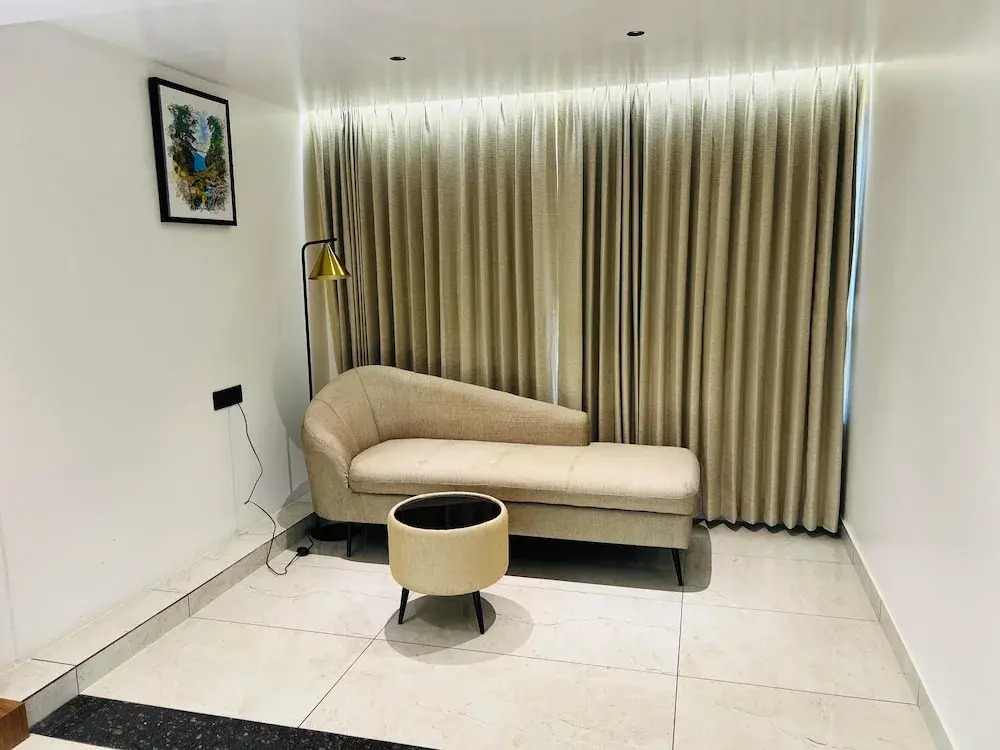 Royal Plaza Inn by RAK Rooms, Calicut