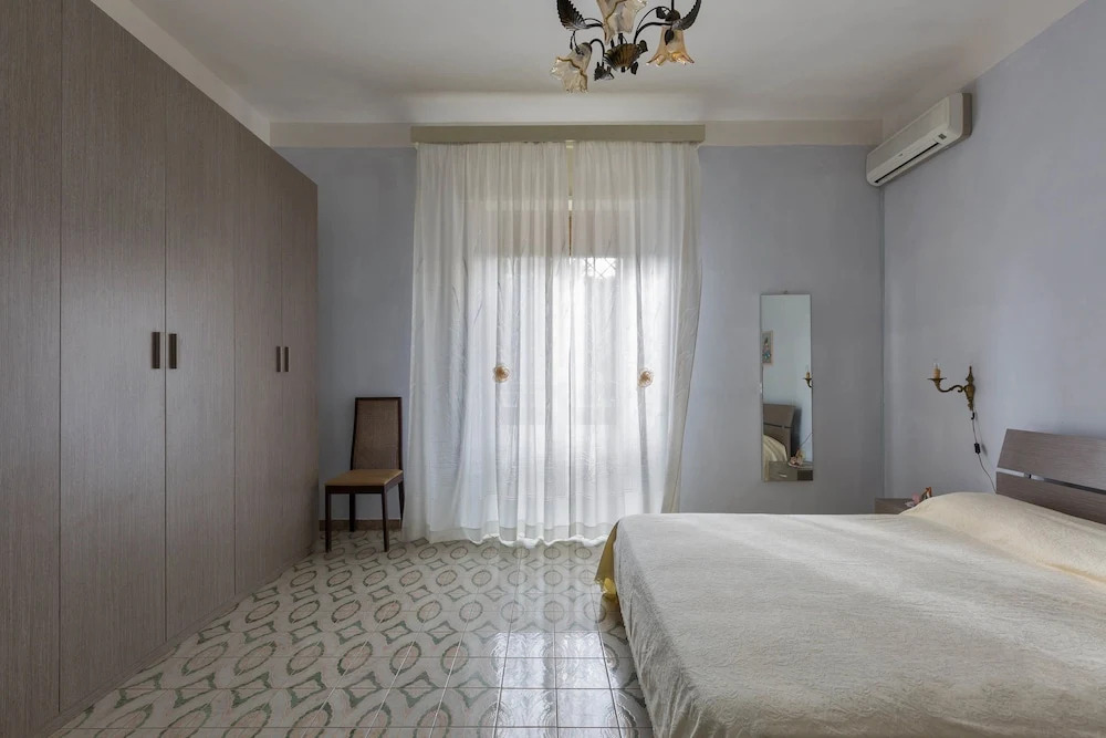 Villa Delle Rose