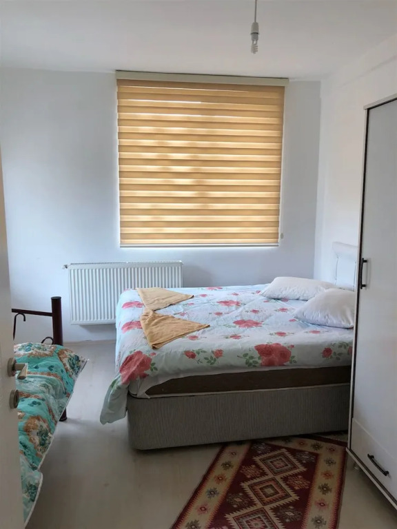 Urgup Apartments