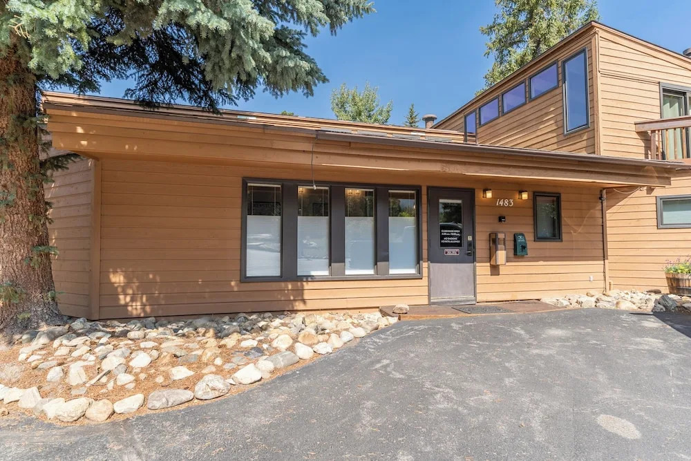 Key Condo #2927