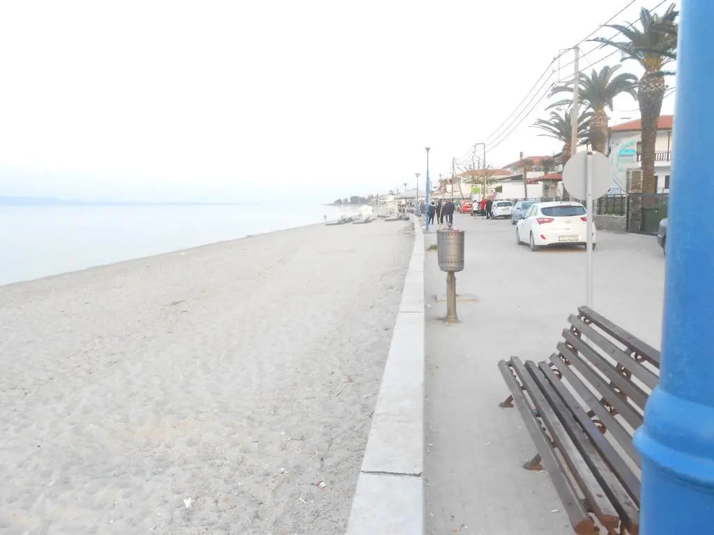 Καιτη 2