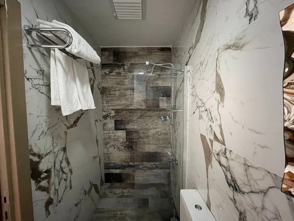 Ata Boutique Hotel
