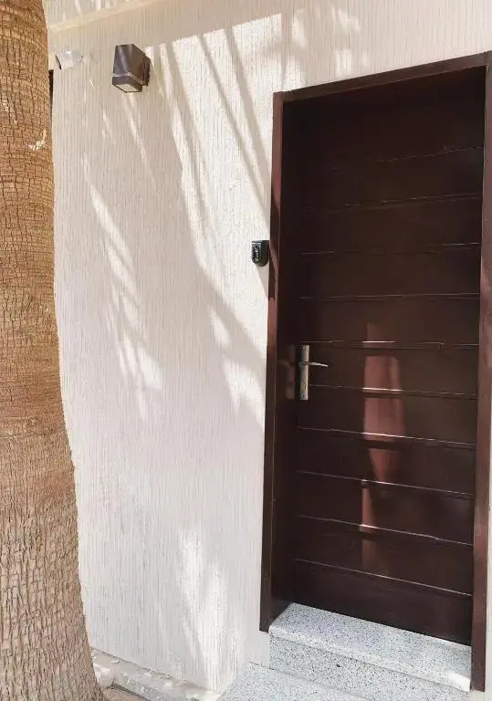 شقق لؤلؤة النرجس للشقق المخدومه حى النرجس