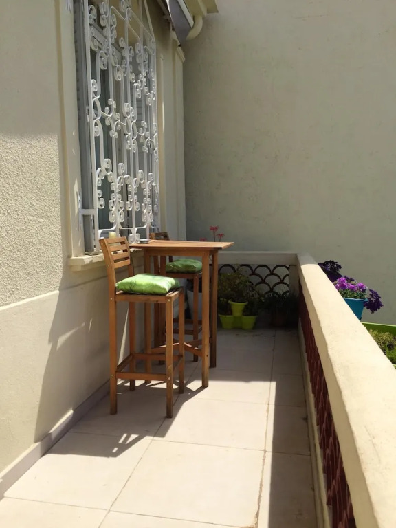Villa with 3 Bedrooms in Avignon, with Private Pool And Wifi