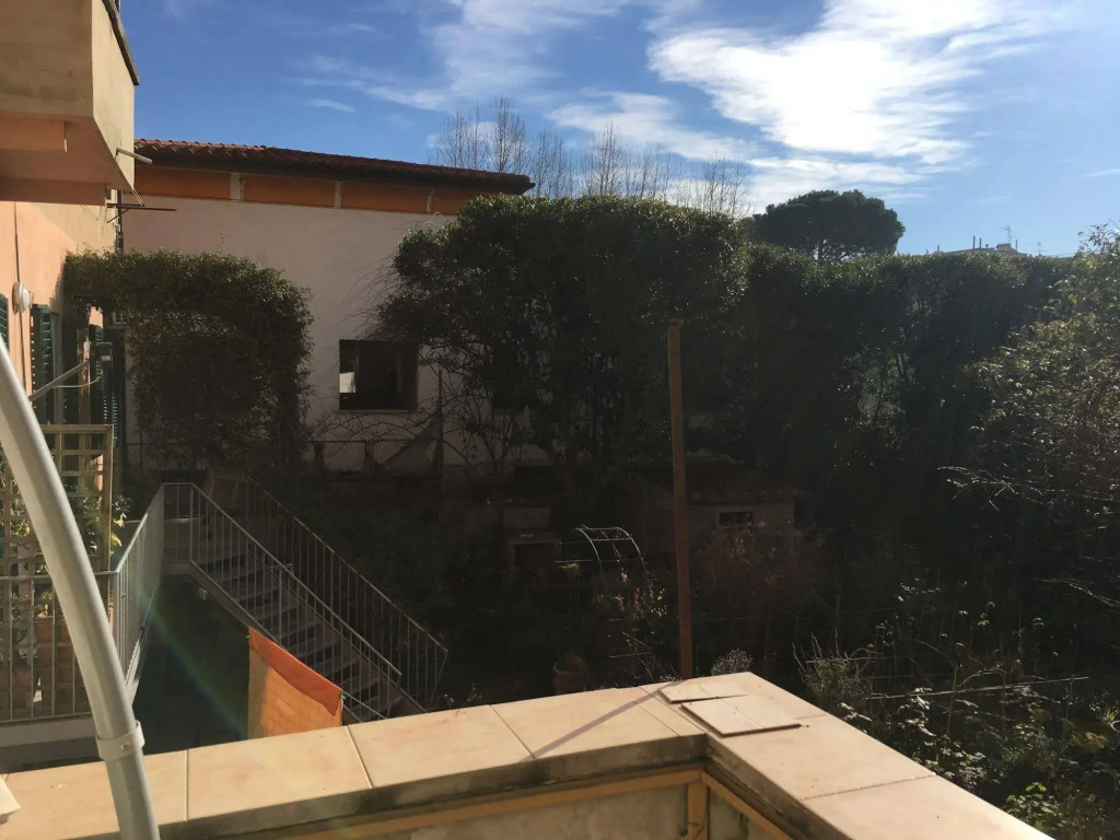 Maison Dei Miracoli