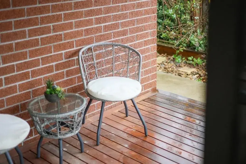 StayAU 4BR Tranquil Family Escape House