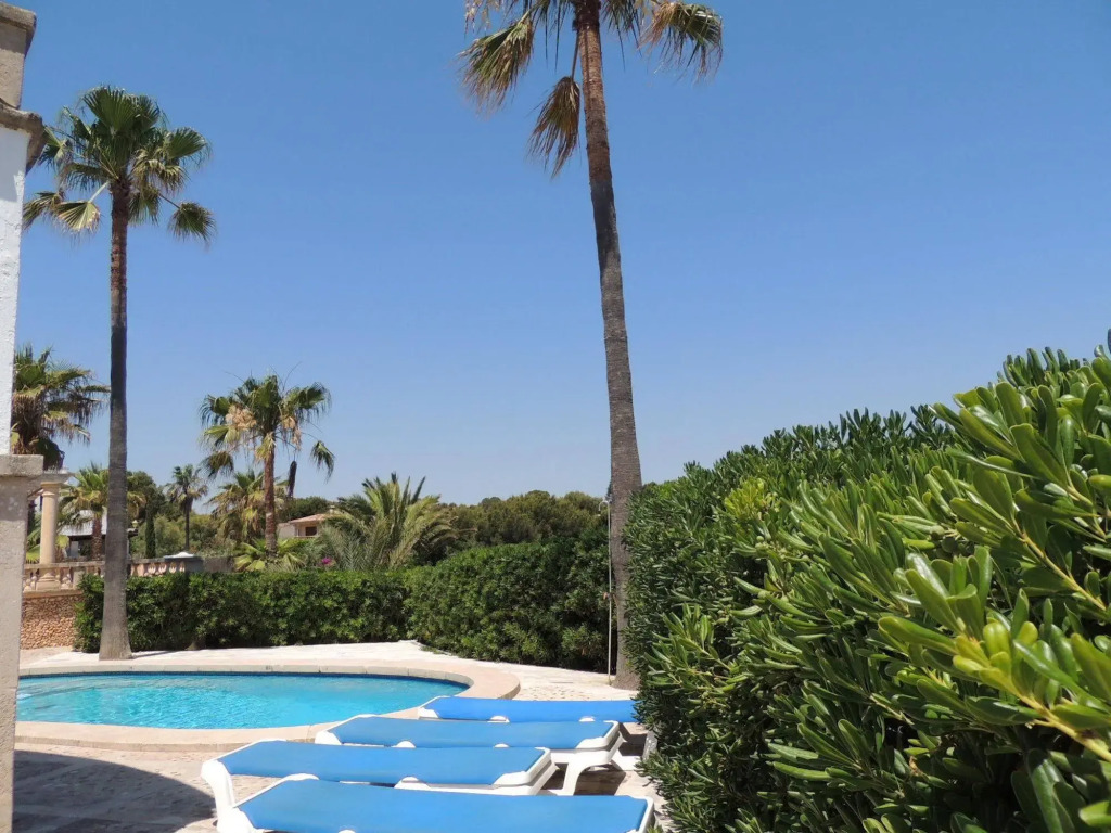 RANDEMAR