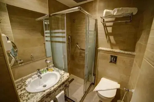De-Lara hotel