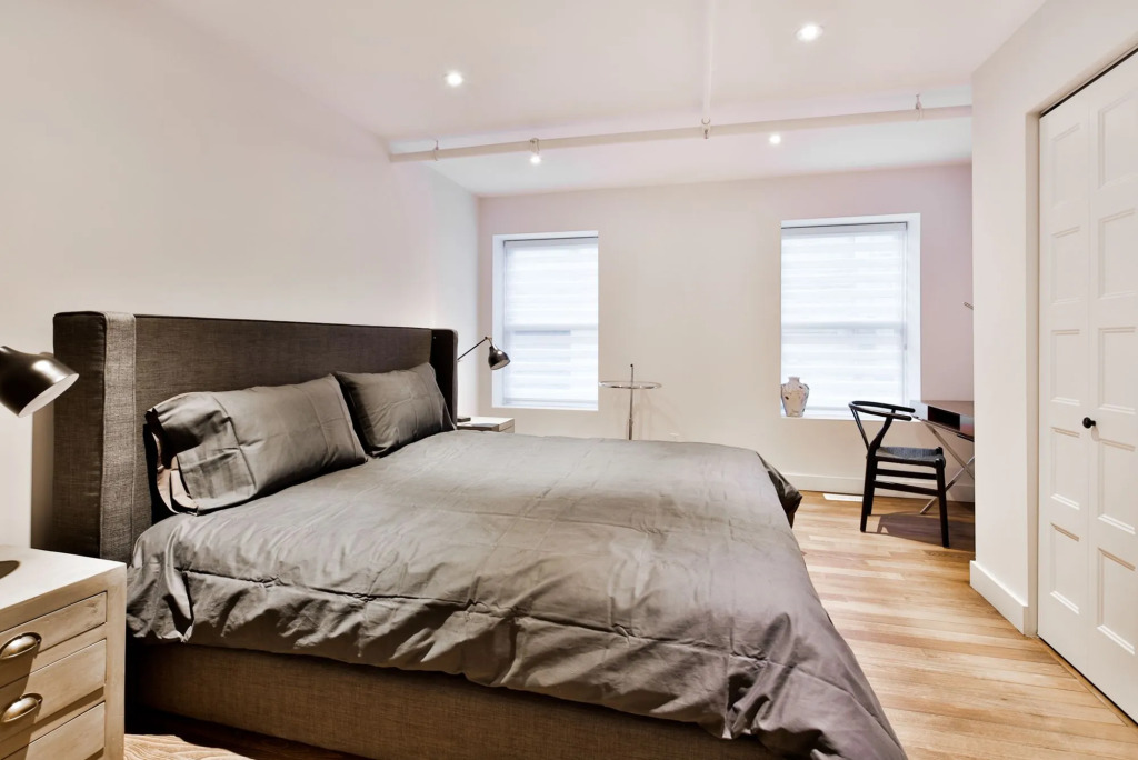 Les Suites Saint Francois Xavier