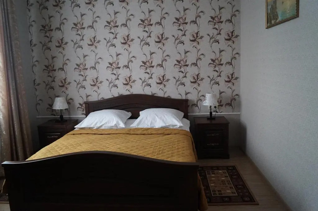 Inn DejaVu