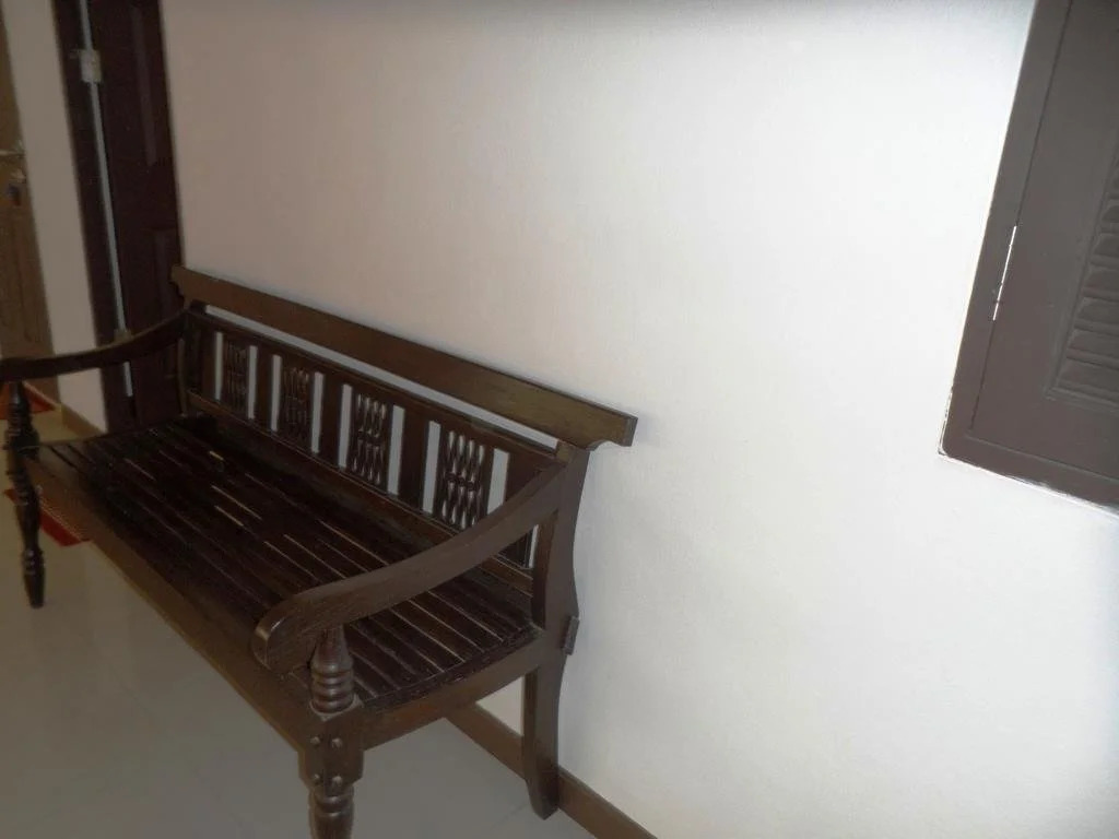 Le Viengping Chiangmai