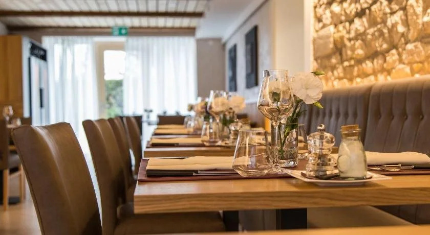Auberge Le Relais