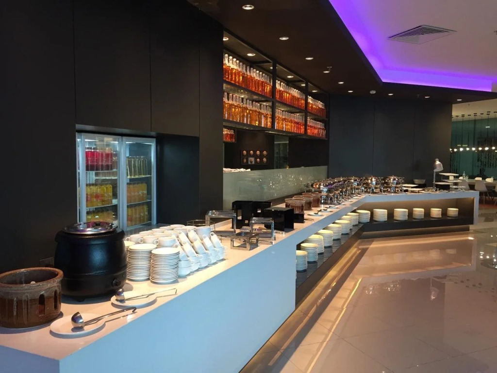 The Regency Scholars Hotel Kuala Lumpur