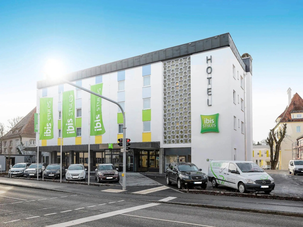 Felix Hotel Kaufbeuren