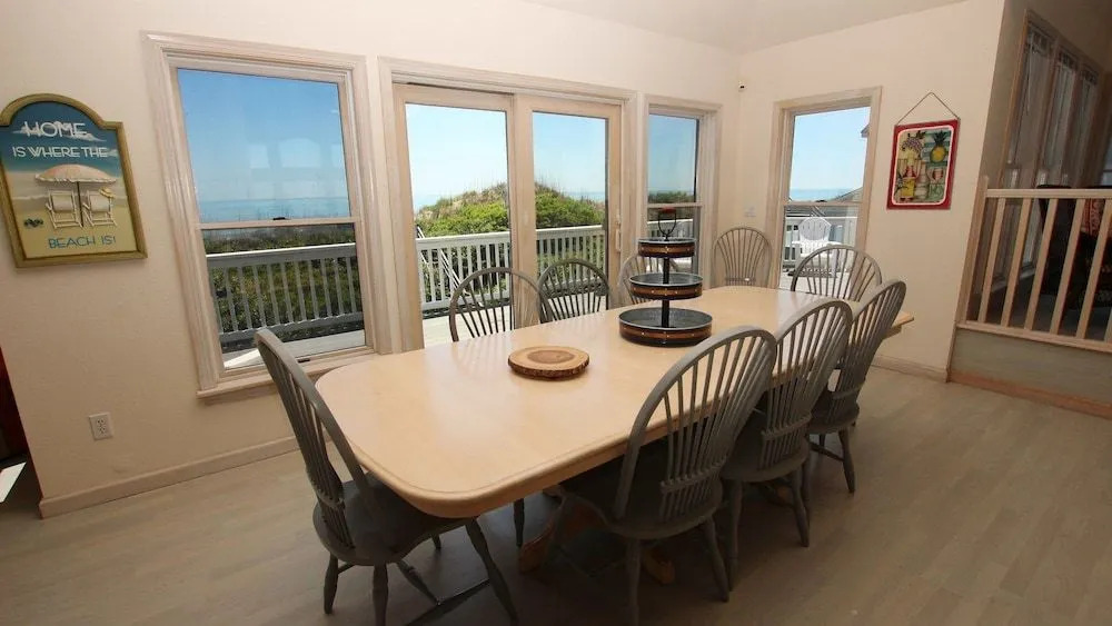 Sweet Dreams - 7 Br Home