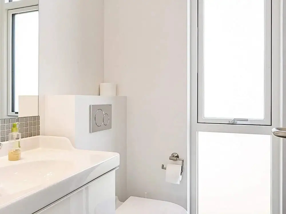 Holiday Home in Slagelse