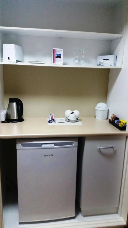 Beenleigh Yatala Motor Inn