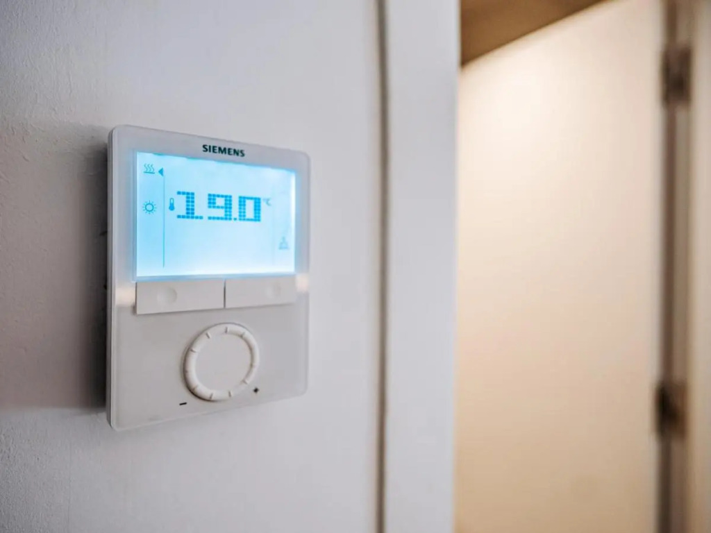 Sweet Lloret Suites - Smart Hotel