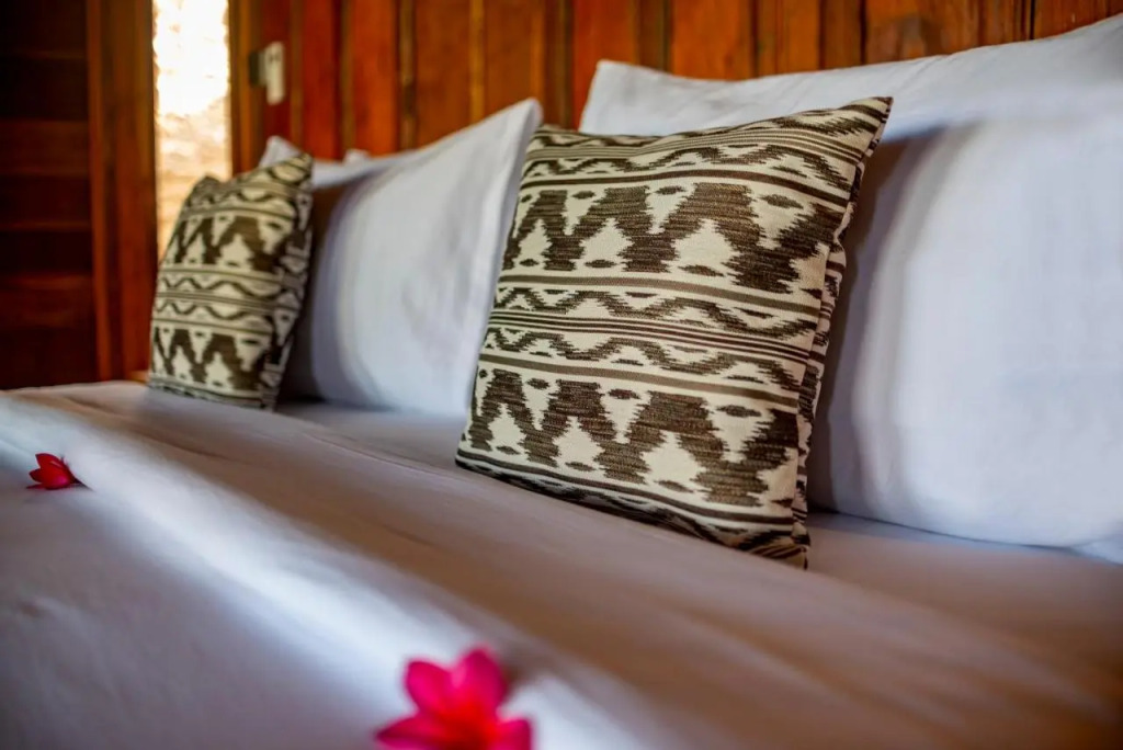 Arindama Villa Ubud by Dhananjaya Hospitality