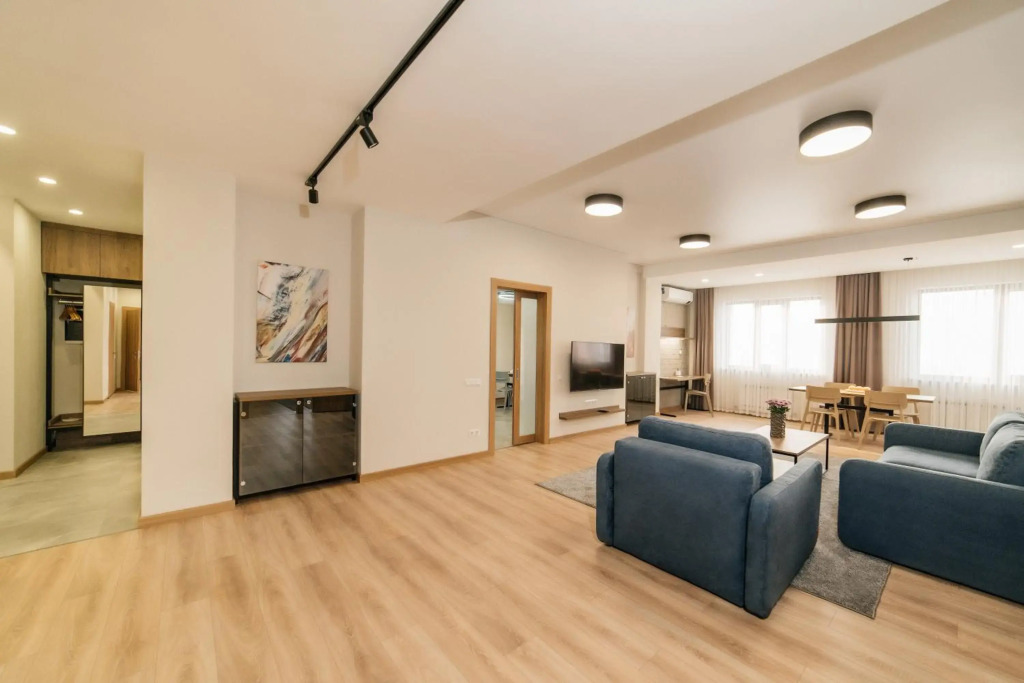 Solutel Apartments-34