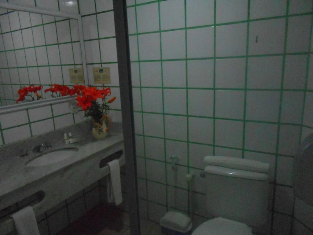Pousada dos Reis