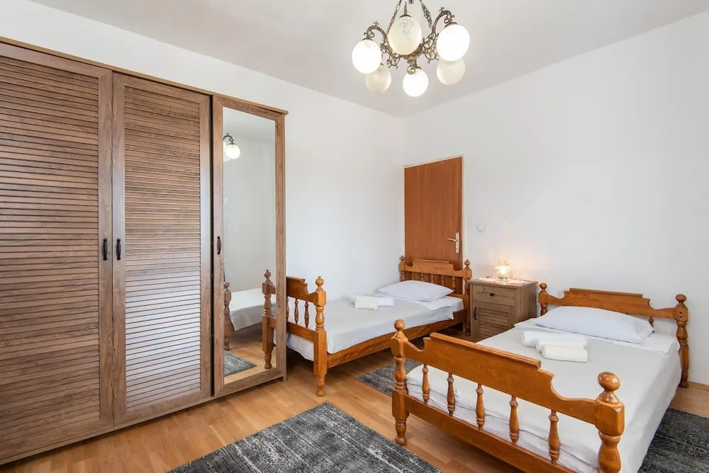 Apartment Kuna