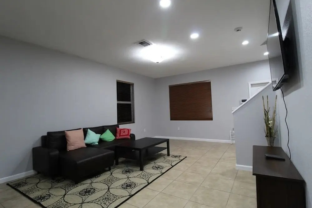 5BR 4BA House in Homestead by ASVR-28444