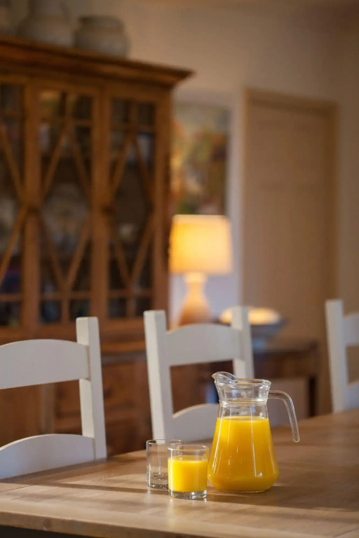 Overtown Manor Bed and Breakfast