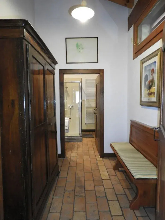 B&B Ca Cinel Asolo