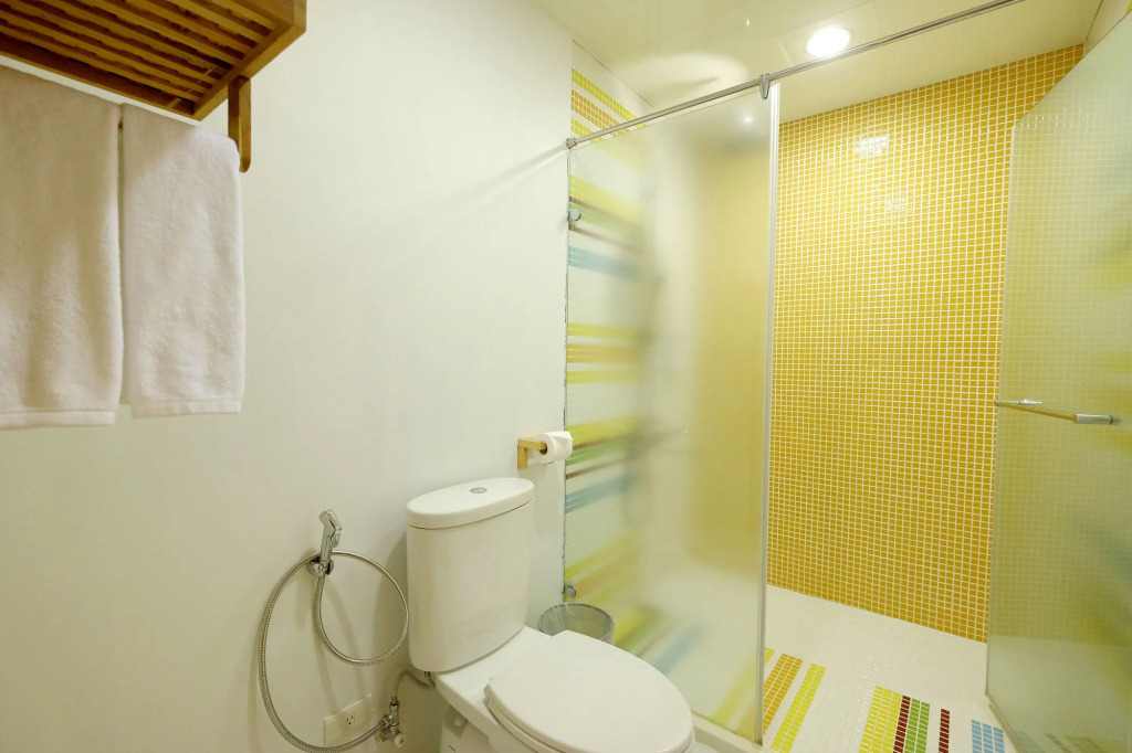 Shire Homestay