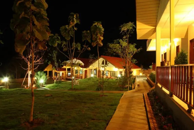 Puan pai Ville