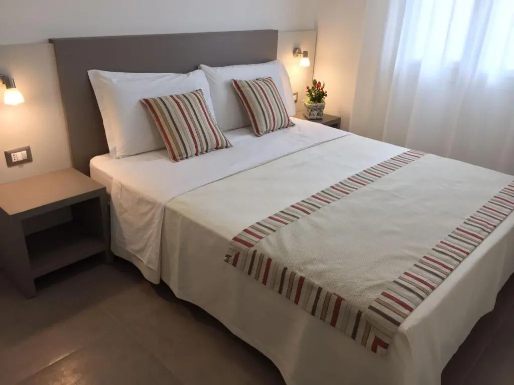 B&B MiMì