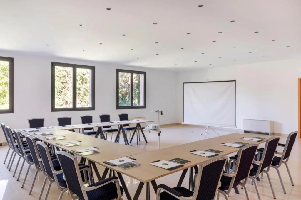 B&B Hotel Sassuolo