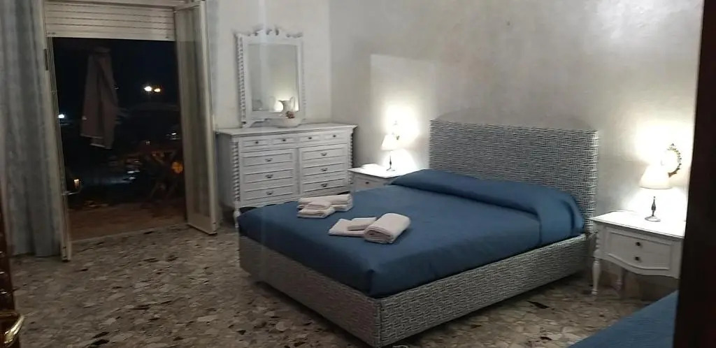 B&B Di Mare